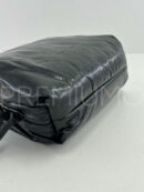 Balenciaga сумка PR261319 13
