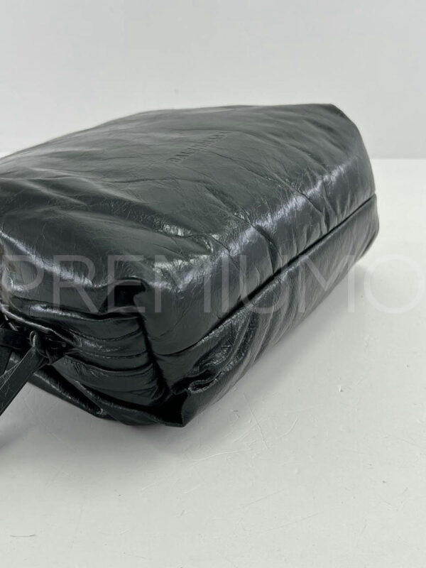 Balenciaga сумка PR261319 5