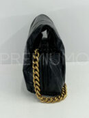 Balenciaga сумка PR261319 11