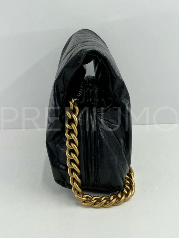Balenciaga сумка PR261319 3