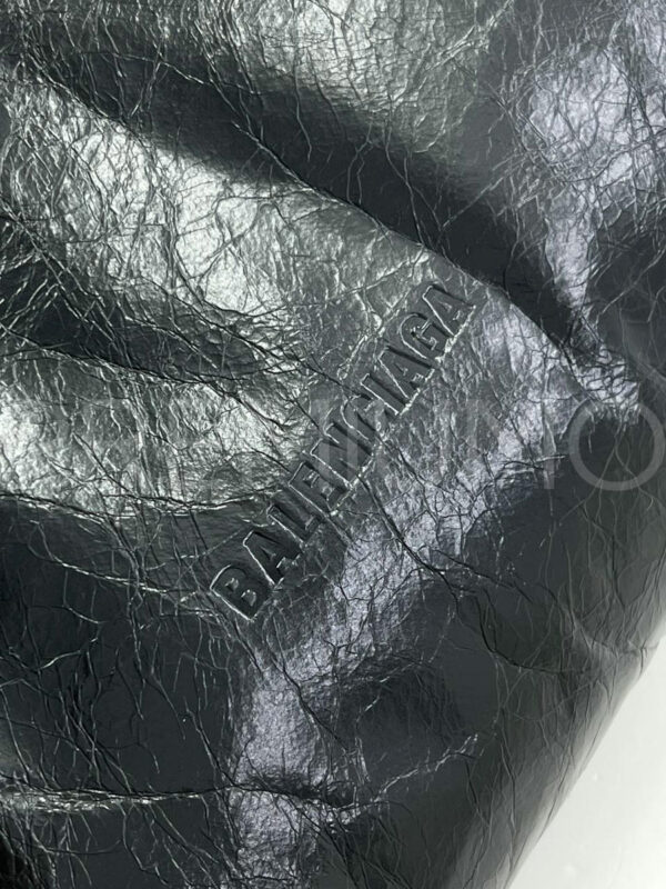 Balenciaga сумка PR261319 7