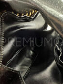 Balenciaga сумка PR261319 16