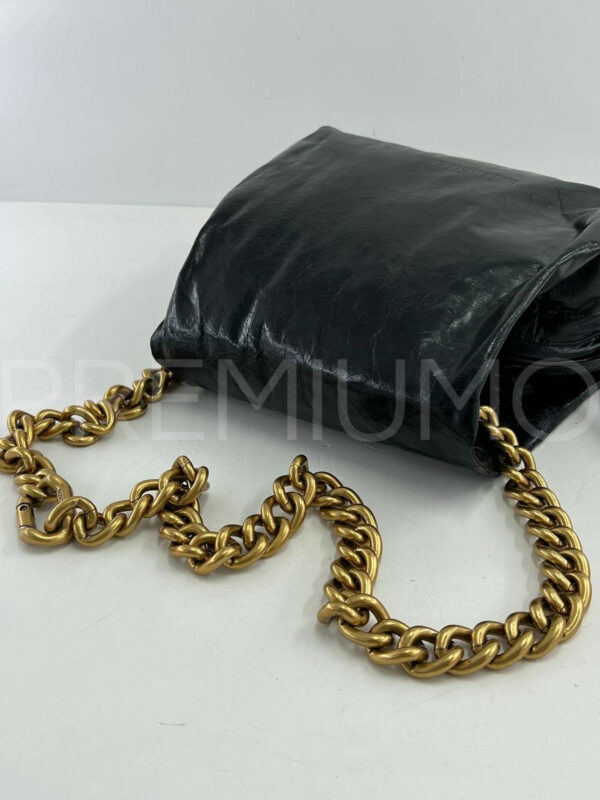 Balenciaga сумка PR261319 6