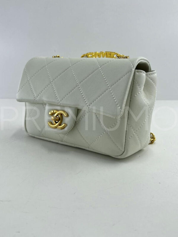 Chanel сумка PR844139 2
