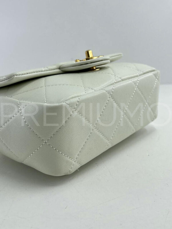 Chanel сумка PR844139 5