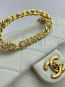 Chanel сумка PR844139 14
