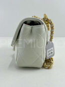 Chanel сумка PR844139 11