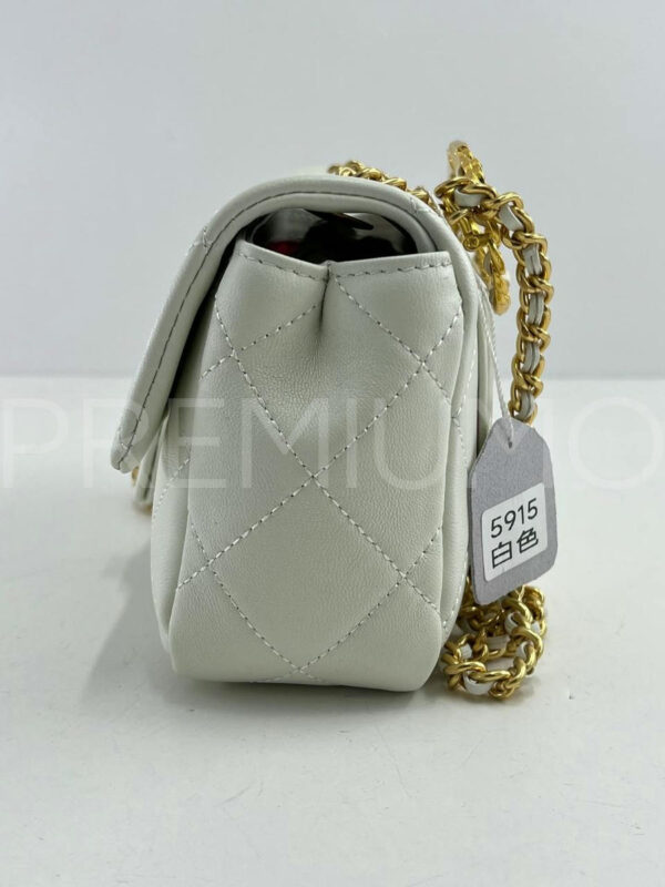 Chanel сумка PR844139 3