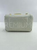 Chanel сумка PR844139 12
