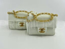 Chanel сумка PR844139 16