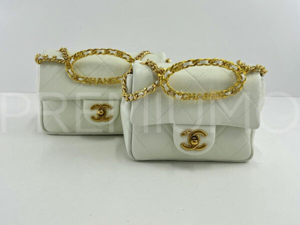 Chanel сумка PR844139 8