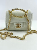 Chanel сумка PR712998 7