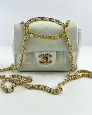 Chanel сумка PR712998