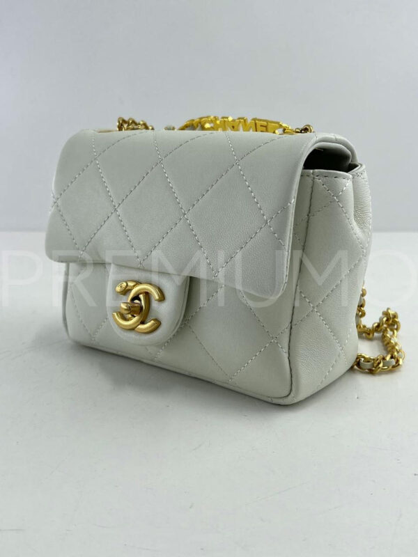 Chanel сумка PR712998 2