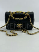 Chanel сумка PR611352 6