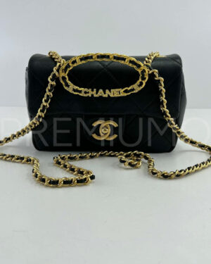 Chanel сумка PR611352 Chanel сумка PR611352