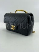 Chanel сумка PR611352 7