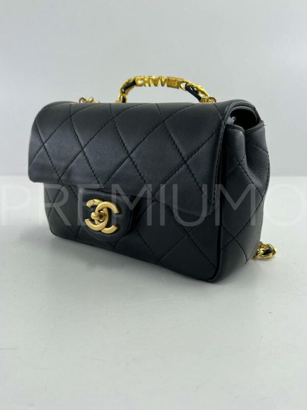 Chanel сумка PR611352 2