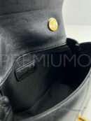 Chanel сумка PR611352 8