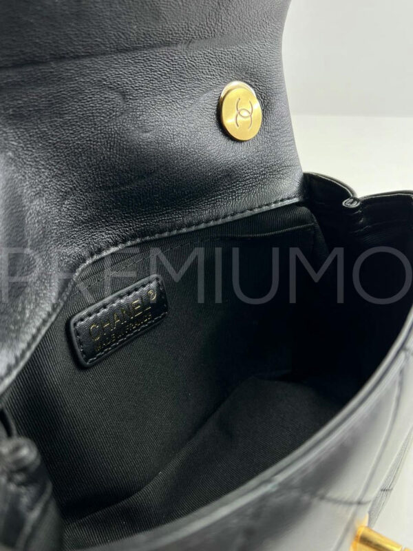 Chanel сумка PR611352 3