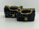 Chanel сумка PR611352 9