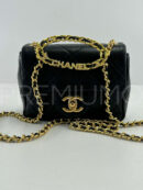 Chanel сумка PR589606 6