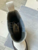 Brunello Cuccinelli ботинки PR883017 18