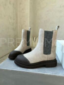 Brunello Cuccinelli ботинки PR883017 11