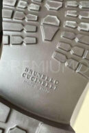 Brunello Cuccinelli ботинки PR392248 19