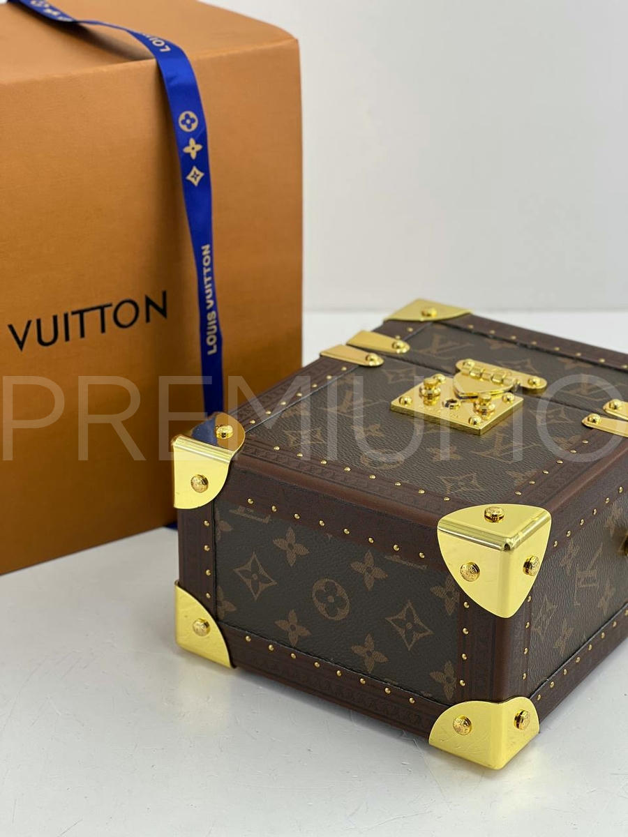 Louis Vuitton сумка PR347254 4 Louis Vuitton сумка PR347254 4