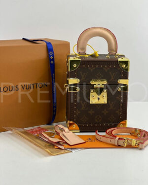 Louis Vuitton сумка PR347254