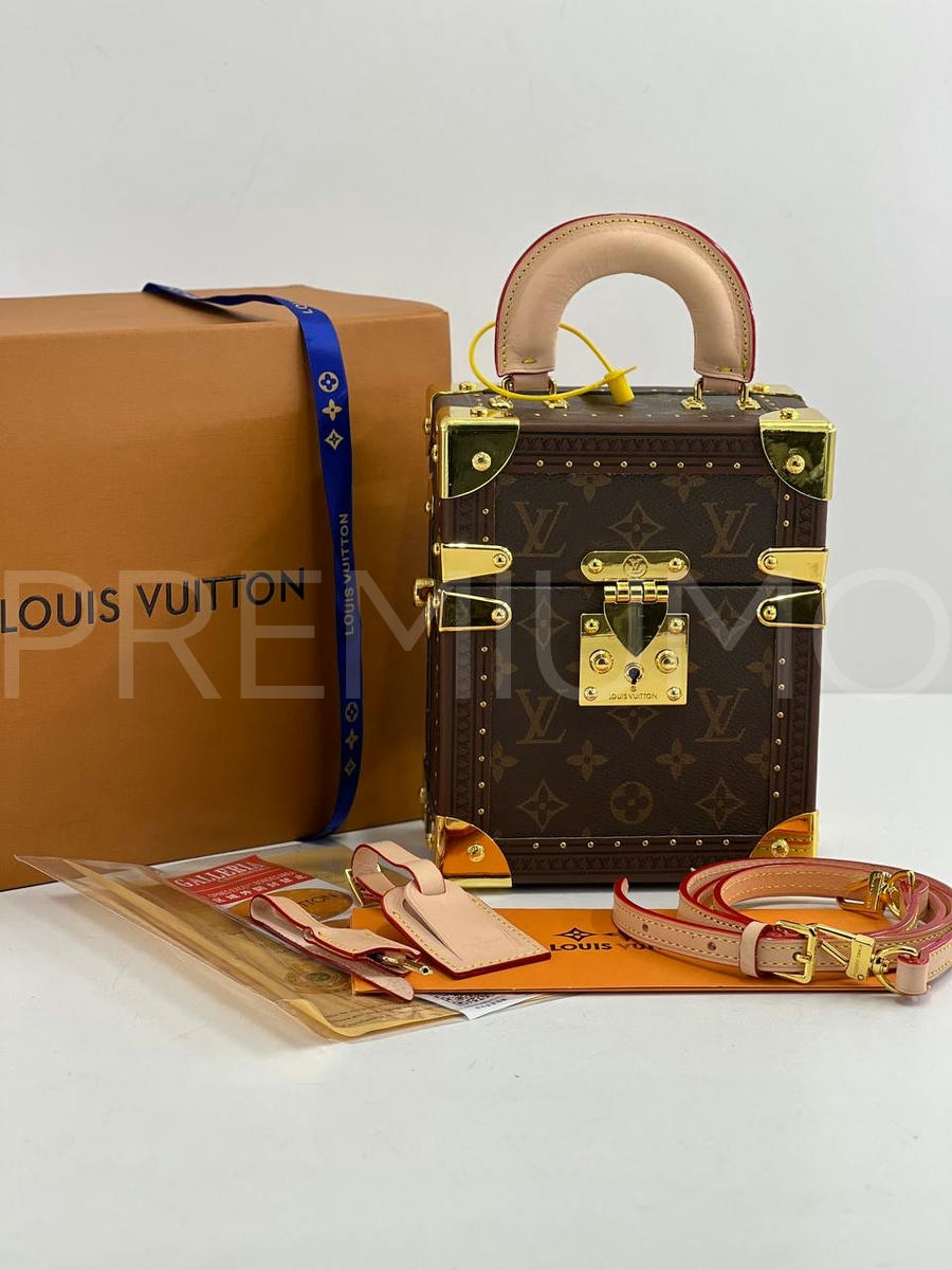 Louis Vuitton сумка PR347254 Louis Vuitton сумка PR347254