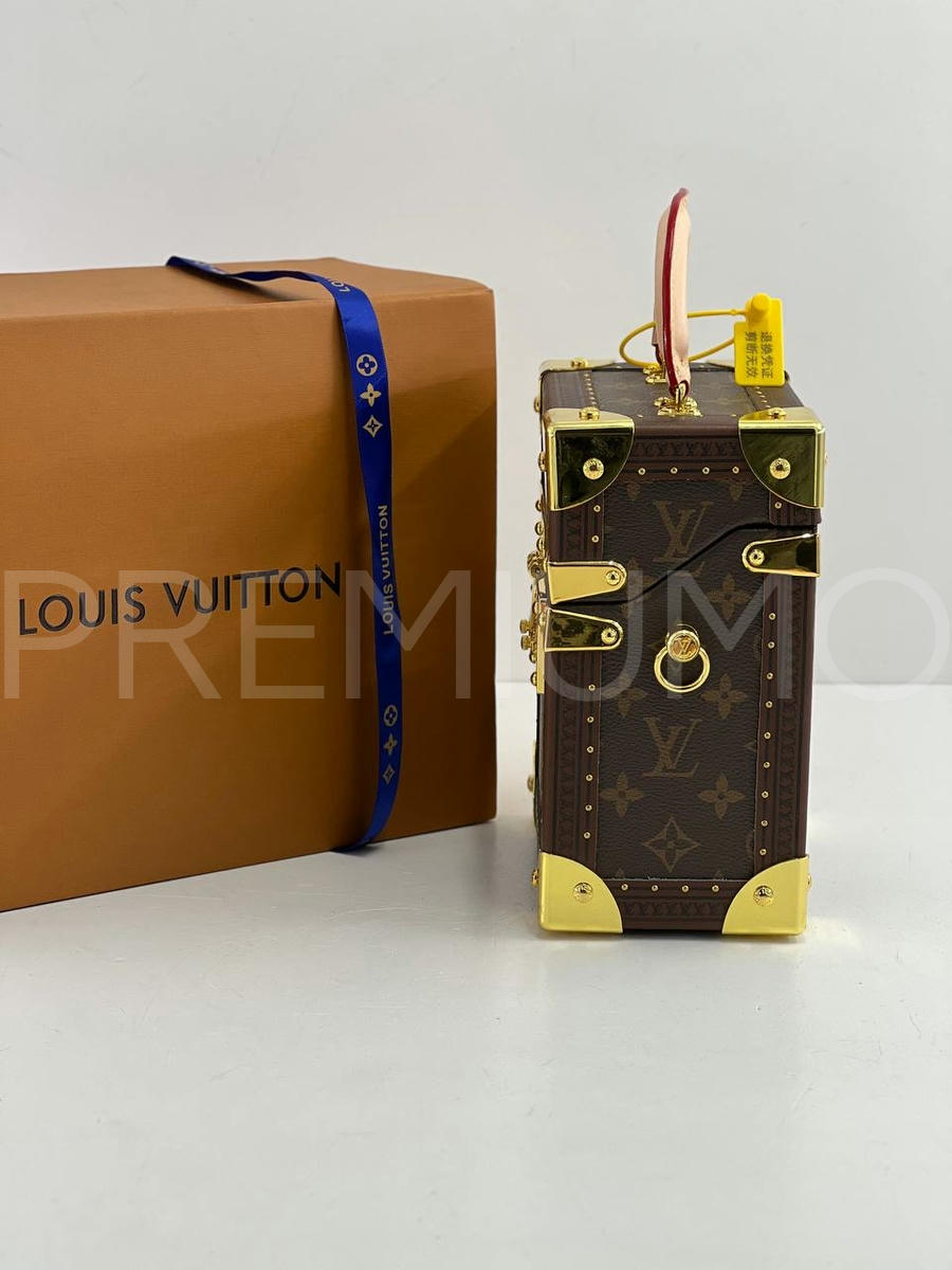 Louis Vuitton сумка PR347254 2 Louis Vuitton сумка PR347254 2