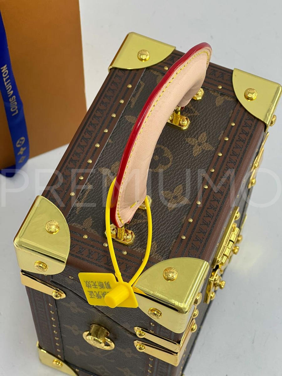 Louis Vuitton сумка PR347254 7 Louis Vuitton сумка PR347254 7