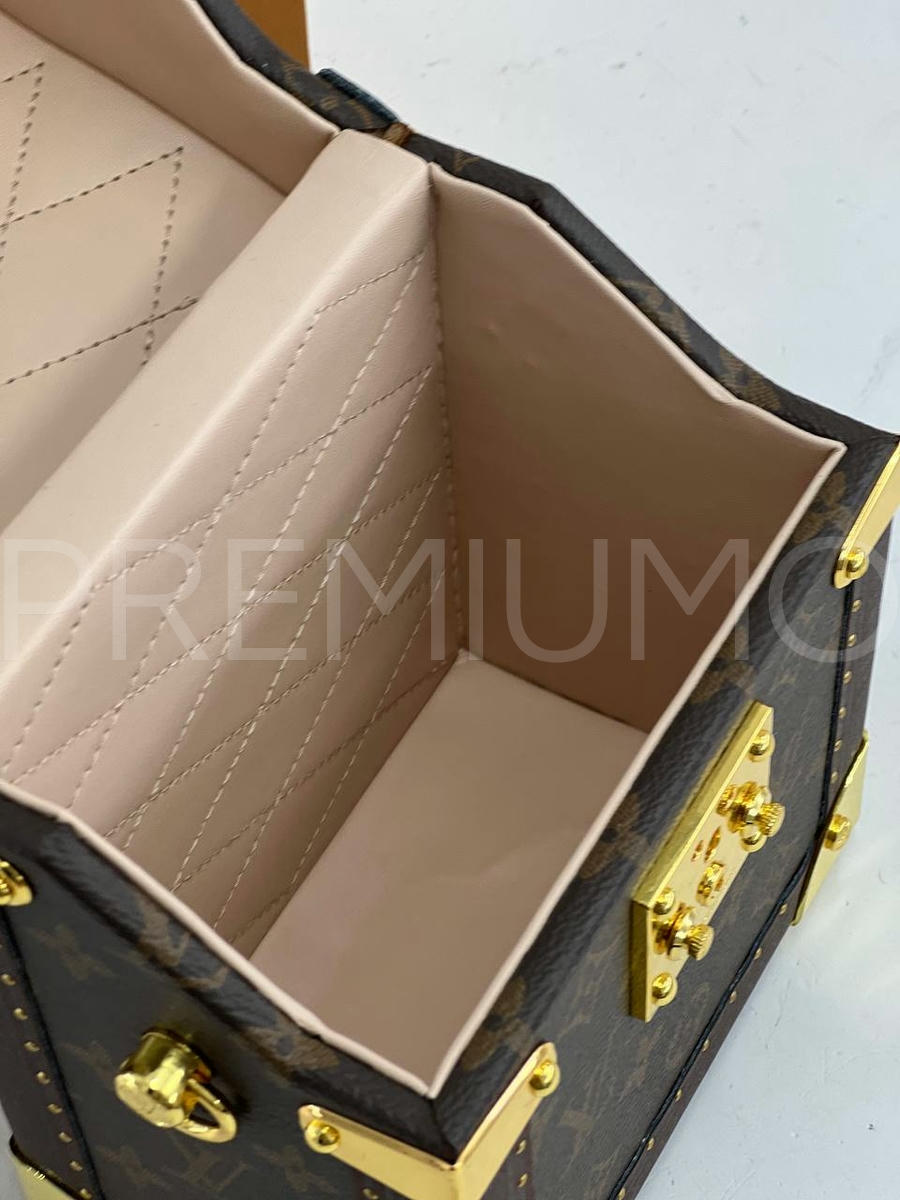 Louis Vuitton сумка PR347254 8 Louis Vuitton сумка PR347254 8