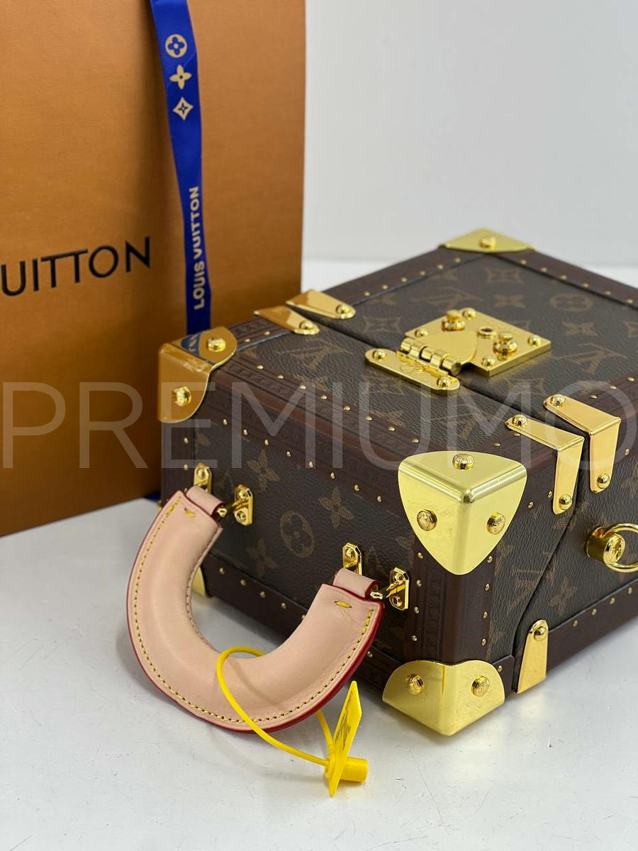 Louis Vuitton сумка PR347254 5 Louis Vuitton сумка PR347254 5