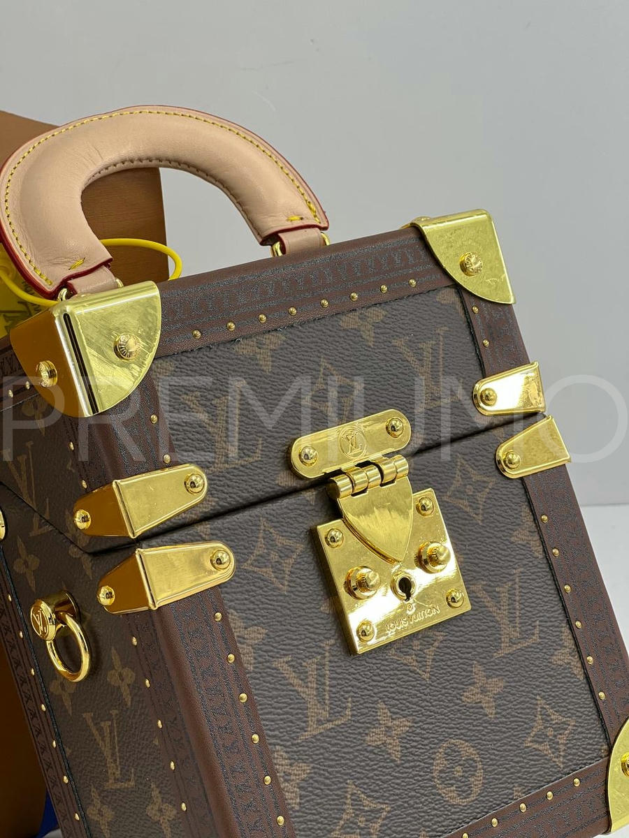 Louis Vuitton сумка PR347254 6 Louis Vuitton сумка PR347254 6