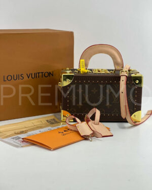 Louis Vuitton сумка PR935734