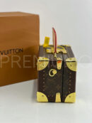 Louis Vuitton сумка PR935734 9