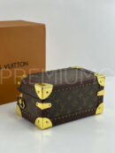 Louis Vuitton сумка PR935734 11