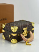 Louis Vuitton сумка PR935734 12