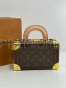 Louis Vuitton сумка PR935734 10