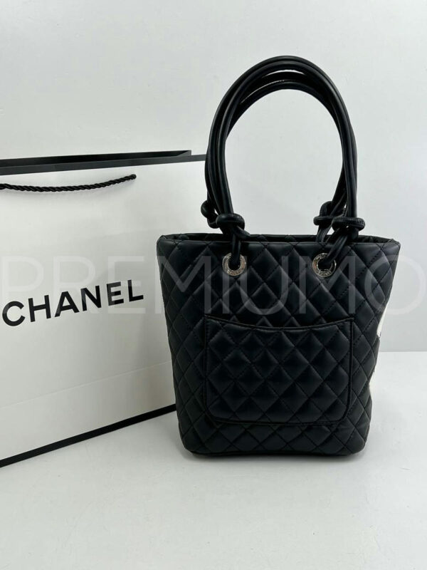 Chanel сумка PR509321 3