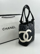 Chanel сумка PR509321 12