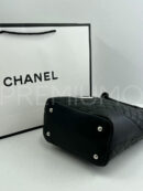 Chanel сумка PR509321 13