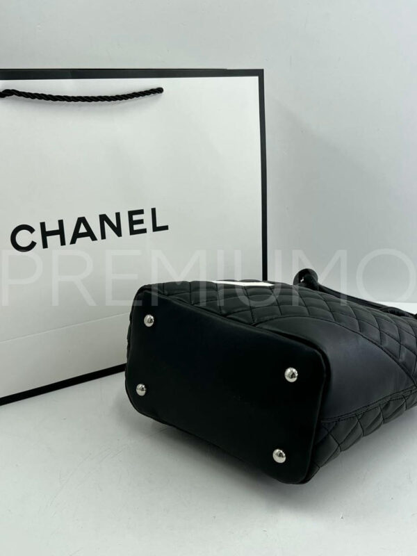 Chanel сумка PR509321 5