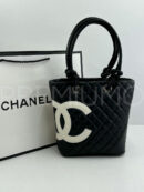 Chanel сумка PR509321 9