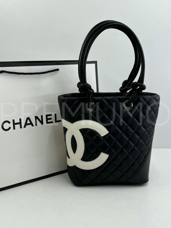 Chanel сумка PR509321