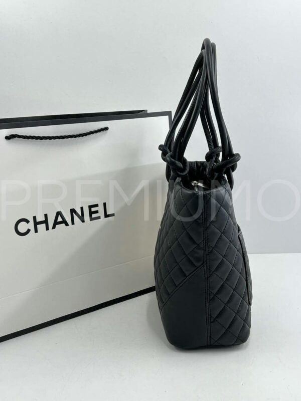 Chanel сумка PR509321 2