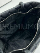 Chanel сумка PR509321 16
